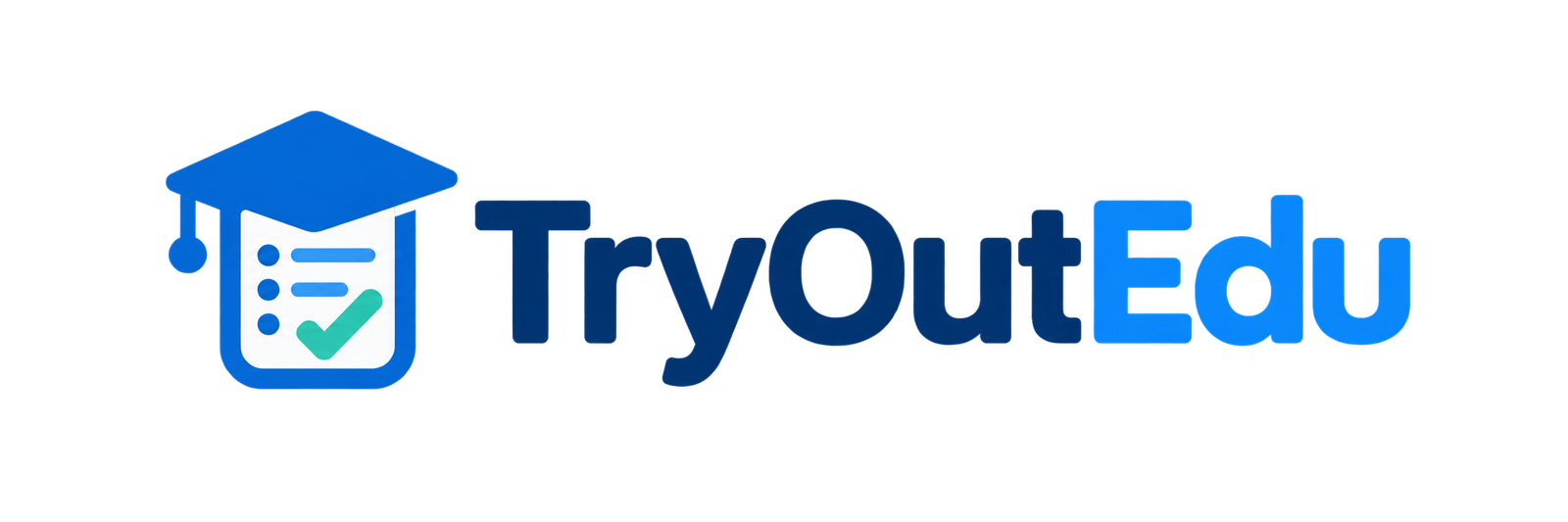 Try Out Edu